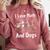 I Love Maths And Dogs Puppy Dog Lover Teacher Student Comfort Colors Sweatshirt Crimson
