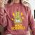 Mad Scientist Kids Youth Adult Science Teacher Chemistry Comfort Colors Sweatshirt Crimson Mad Scientist Kids Youth Adult Science Teacher Chemistry Comfort Colors Sweatshirt Crimson