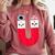 Magnet Science Pun T-Shirt For Geeks Science Teachers Comfort Colors Sweatshirt Crimson Magnet Science Pun T-Shirt For Geeks Science Teachers Comfort Colors Sweatshirt Crimson