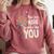 Make Your Mark Dandelion Happy Dot Day Shirts Teacher Kids Comfort Colors Sweatshirt Crimson Make Your Mark Dandelion Happy Dot Day Shirts Teacher Kids Comfort Colors Sweatshirt Crimson
