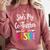 Matching Co-Teacher Best Friend She's My Bestie Work Team Comfort Colors Sweatshirt Crimson Matching Co-Teacher Best Friend She's My Bestie Work Team Comfort Colors Sweatshirt Crimson