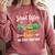 Matching Teacher Back To School School Office Crew Cactus Team School Office Squad Comfort Colors Sweatshirt Crimson Matching Teacher Back To School School Office Crew Cactus Team School Office Squad Comfort Colors Sweatshirt Crimson