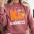 Matching Unity Day Orange Teacher Kindness Antibulliyng 2023 For Men Women Kids Comfort Colors Sweatshirt Crimson