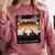 Matematica Master Of Numbers Math Teachers Puppets Parody Comfort Colors Sweatshirt Crimson Matematica Master Of Numbers Math Teachers Puppets Parody Comfort Colors Sweatshirt Crimson