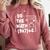 Do The Math 67 Meme PEMDAS Elementary Teacher Joke Comfort Colors Sweatshirt Crimson Do The Math 67 Meme PEMDAS Elementary Teacher Joke Comfort Colors Sweatshirt Crimson