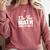 Do The Math 67 Meme Six Seven Men Women Teacher Comfort Colors Sweatshirt Crimson Do The Math 67 Meme Six Seven Men Women Teacher Comfort Colors Sweatshirt Crimson