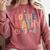 Do The Math 67 Meme Six Seven Teacher Comfort Colors Sweatshirt Crimson Do The Math 67 Meme Six Seven Teacher Comfort Colors Sweatshirt Crimson