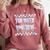 The Math Aint Mathin Meme Show Your Work Floral Math Teacher Comfort Colors Sweatshirt Crimson The Math Aint Mathin Meme Show Your Work Floral Math Teacher Comfort Colors Sweatshirt Crimson