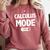 Math Calculus Mode On Teacher T-Shirt Comfort Colors Sweatshirt Crimson Math Calculus Mode On Teacher T-Shirt Comfort Colors Sweatshirt Crimson