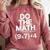 Do The Math Equation Thanksgiving Teacher 67 Six Seven 6 7 Comfort Colors Sweatshirt Crimson Do The Math Equation Thanksgiving Teacher 67 Six Seven 6 7 Comfort Colors Sweatshirt Crimson