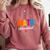 Math Interventionist Teacher Coach Squad Mathematics STEM Comfort Colors Sweatshirt Crimson Math Interventionist Teacher Coach Squad Mathematics STEM Comfort Colors Sweatshirt Crimson