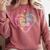 Do The Math Multiply Love Add Hope Math Teacher Tie Dye Comfort Colors Sweatshirt Crimson Do The Math Multiply Love Add Hope Math Teacher Tie Dye Comfort Colors Sweatshirt Crimson