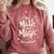 Do Math Not Magic Math Teacher Back To School Comfort Colors Sweatshirt Crimson Do Math Not Magic Math Teacher Back To School Comfort Colors Sweatshirt Crimson