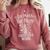 Do Math Not Magic Math Teacher Halloween Cat Witch Comfort Colors Sweatshirt Crimson Do Math Not Magic Math Teacher Halloween Cat Witch Comfort Colors Sweatshirt Crimson