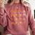 Math Number Thanksgiving Count Answer Pie Turkey Teacher Comfort Colors Sweatshirt Crimson Math Number Thanksgiving Count Answer Pie Turkey Teacher Comfort Colors Sweatshirt Crimson