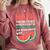 Math Only Place Where People Buy 66 Watermelons Teacher Joke Comfort Colors Sweatshirt Crimson Math Only Place Where People Buy 66 Watermelons Teacher Joke Comfort Colors Sweatshirt Crimson