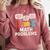 Math Problems Symbols Teacher Back To School Girl Boy Comfort Colors Sweatshirt Crimson Math Problems Symbols Teacher Back To School Girl Boy Comfort Colors Sweatshirt Crimson