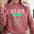 Math Puns Are a Sine Of Genius Math Teacher T-Shirt Comfort Colors Sweatshirt Crimson Math Puns Are a Sine Of Genius Math Teacher T-Shirt Comfort Colors Sweatshirt Crimson