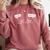 Math Saying You Are Acute Algebra Maths Teacher For Men Women Comfort Colors Sweatshirt Crimson Math Saying You Are Acute Algebra Maths Teacher For Men Women Comfort Colors Sweatshirt Crimson