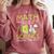 Math Solves Most Of My Problems Science Math Science Teacher Comfort Colors Sweatshirt Crimson Math Solves Most Of My Problems Science Math Science Teacher Comfort Colors Sweatshirt Crimson