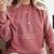 Math Teacher 67 Cartesian Grid Point Humor Comfort Colors Sweatshirt Crimson Math Teacher 67 Cartesian Grid Point Humor Comfort Colors Sweatshirt Crimson