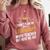Math Teacher For Algebra Lovers Mathematics Comfort Colors Sweatshirt Crimson Math Teacher For Algebra Lovers Mathematics Comfort Colors Sweatshirt Crimson