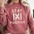 Math Teacher Appreciation Stay Positive Absolute Value Comfort Colors Sweatshirt Crimson Math Teacher Appreciation Stay Positive Absolute Value Comfort Colors Sweatshirt Crimson
