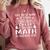 Math Teacher Christmas Mathematics Teacher Comfort Colors Sweatshirt Crimson Math Teacher Christmas Mathematics Teacher Comfort Colors Sweatshirt Crimson