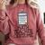 Math Teacher Costume Tshirt Halloween High School Calculator Comfort Colors Sweatshirt Crimson Math Teacher Costume Tshirt Halloween High School Calculator Comfort Colors Sweatshirt Crimson
