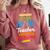 Math Teacher I Am A Math Teacher Of Course I Have Problems Comfort Colors Sweatshirt Crimson Math Teacher I Am A Math Teacher Of Course I Have Problems Comfort Colors Sweatshirt Crimson
