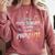 Im A Math Teacher Of Course I Have Problems Men Women Comfort Colors Sweatshirt Crimson Im A Math Teacher Of Course I Have Problems Men Women Comfort Colors Sweatshirt Crimson