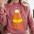 Math Teacher Halloween Costume Trick Or Treat Math Sweet Comfort Colors Sweatshirt Crimson Math Teacher Halloween Costume Trick Or Treat Math Sweet Comfort Colors Sweatshirt Crimson