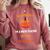Math Teacher Halloween Quote I'm Scary All Year Long Men Women Comfort Colors Sweatshirt Crimson Math Teacher Halloween Quote I'm Scary All Year Long Men Women Comfort Colors Sweatshirt Crimson