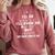Math Teacher Joke Men Women Fun Best Math Quotes Math Comfort Colors Sweatshirt Crimson Math Teacher Joke Men Women Fun Best Math Quotes Math Comfort Colors Sweatshirt Crimson