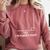 Math Teacher Joke Men Women Fun Best Math Quotes Comfort Colors Sweatshirt Crimson Math Teacher Joke Men Women Fun Best Math Quotes Comfort Colors Sweatshirt Crimson