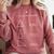 Math Teacher Name The Triangles Joke Humorous Teachers Comfort Colors Sweatshirt Crimson