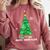 Math Teacher Polygon Christmas Tree Geometry Merry Christmas Comfort Colors Sweatshirt Crimson Math Teacher Polygon Christmas Tree Geometry Merry Christmas Comfort Colors Sweatshirt Crimson