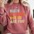 Math Teacher Quote Math Is Tough But So Are You Comfort Colors Sweatshirt Crimson Math Teacher Quote Math Is Tough But So Are You Comfort Colors Sweatshirt Crimson