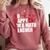 Math Teacher School So Happy I'm A Math Teacher Comfort Colors Sweatshirt Crimson