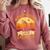 Math Teacher Shirt Math Teachers Love Brains Halloween Math For Men Women Comfort Colors Sweatshirt Crimson Math Teacher Shirt Math Teachers Love Brains Halloween Math For Men Women Comfort Colors Sweatshirt Crimson