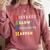 Math Teacher Math Student Mathematics Comfort Colors Sweatshirt Crimson