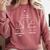 Math Teacher Tee Complimentary Acute Angle T-Shirt Comfort Colors Sweatshirt Crimson Math Teacher Tee Complimentary Acute Angle T-Shirt Comfort Colors Sweatshirt Crimson