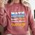 Math Teachers Aren't Mean Sayings Mathematics School Comfort Colors Sweatshirt Crimson Math Teachers Aren't Mean Sayings Mathematics School Comfort Colors Sweatshirt Crimson