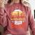 Math Teachers Love Brains Halloween Costume Zombie For Men Women Comfort Colors Sweatshirt Crimson Math Teachers Love Brains Halloween Costume Zombie For Men Women Comfort Colors Sweatshirt Crimson