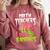 Math Teachers Love Brains Zombie Teacher School Halloween Comfort Colors Sweatshirt Crimson Math Teachers Love Brains Zombie Teacher School Halloween Comfort Colors Sweatshirt Crimson