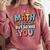 Math Is Tough But So Are You Motivational School Teacher Comfort Colors Sweatshirt Crimson Math Is Tough But So Are You Motivational School Teacher Comfort Colors Sweatshirt Crimson
