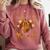 Math Turkey Teacher Thanksgiving Geometric Pi Equation Comfort Colors Sweatshirt Crimson Math Turkey Teacher Thanksgiving Geometric Pi Equation Comfort Colors Sweatshirt Crimson