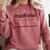 Mathlete Definition Math Math Teacher Nerd Geek Men Women Girls Kids Comfort Colors Sweatshirt Crimson Mathlete Definition Math Math Teacher Nerd Geek Men Women Girls Kids Comfort Colors Sweatshirt Crimson