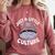 Microbiology Lab Love Culture Biology Teacher Lab Tech Comfort Colors Sweatshirt Crimson Microbiology Lab Love Culture Biology Teacher Lab Tech Comfort Colors Sweatshirt Crimson