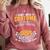 Middle School Science Teacher Halloween Costume For Men Women Comfort Colors Sweatshirt Crimson Middle School Science Teacher Halloween Costume For Men Women Comfort Colors Sweatshirt Crimson